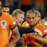 Xavi dan Perjalanan Filosofi Belanda di Sepak Bola