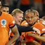 Xavi dan Perjalanan Filosofi Belanda di Sepak Bola