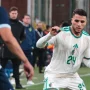 Yacine Titraoui, Si 'Verratti' Algeria, Bergabung dengan RC Lens untuk Ligue 1