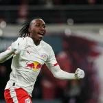 Yan Diomande Diburu Klub Eropa, Real Madrid dan RB Leipzig Tertarik