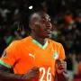 Yan Diomande, Pemain Muda yang Membuat Heboh Dunia Sepak Bola