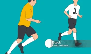 Yankees dan Sepak Bola AS: Dua Cerita Berbeda tentang Keuangan dan Kinerja