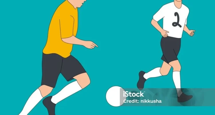 Yankees dan Sepak Bola AS: Dua Cerita Berbeda tentang Keuangan dan Kinerja