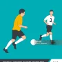 Yankees dan Sepak Bola AS: Dua Cerita Berbeda tentang Keuangan dan Kinerja