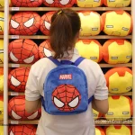 Ye Jakarta dan Berita Lainnya: Mengenal Miniso x Spiderman dan Event Menarik di Jakarta