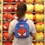 Ye Jakarta dan Berita Lainnya: Mengenal Miniso x Spiderman dan Event Menarik di Jakarta