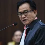 Yusril Ihza Mahendra: Kasus Penghinaan Presiden dan Wakil Presiden Memerlukan Kepastian Hukum