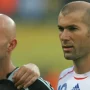 Zidane dan Barthez Bersatu Lagi untuk Membawa Kesuksesan ke Timnas Prancis